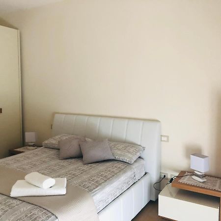 Susyapartment Bardolino Esterno foto